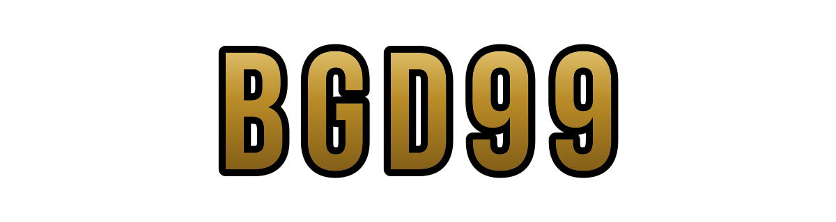 bgd99